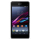 Sony Xperia Z1 Compact czarny - 173431 - zdjęcie
